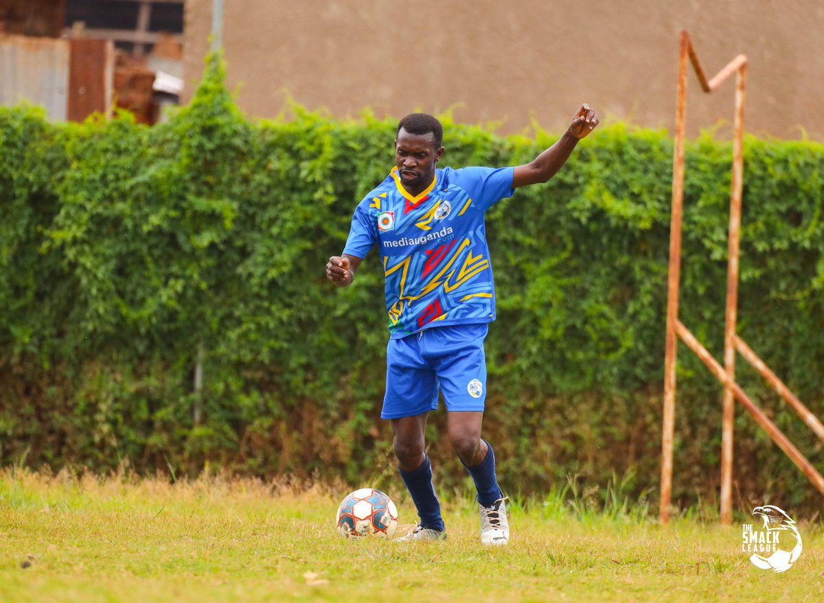 #TSL7 Champions🌟🌟 tweet media