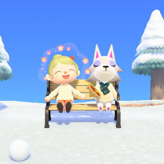 はるこ tweet media