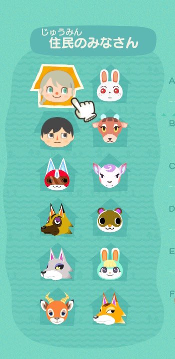 はるこ tweet media