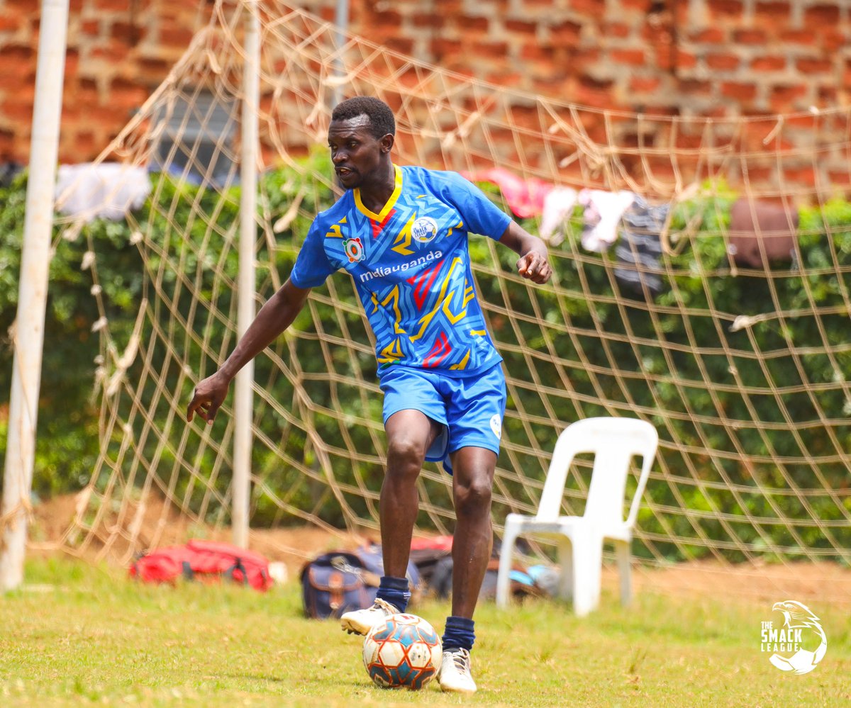 #TSL7 Champions🌟🌟 tweet media