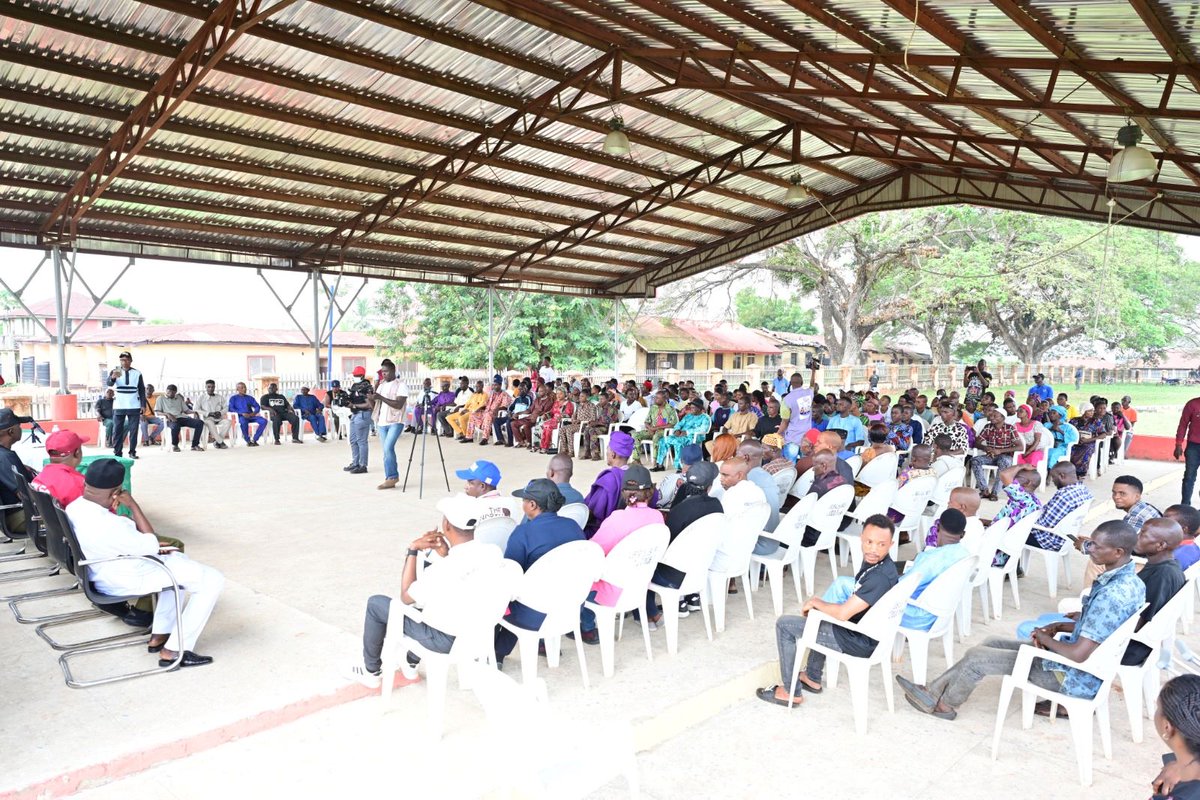 UNODC Alternative and Sustainable Livelihoods tweet media