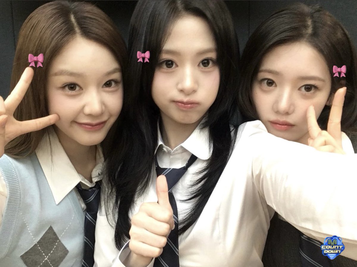 またうぉれの推しと弟の推し固まったｾﾞ!!
リタロラヒョン?! パリロラヒョン?!笑笑