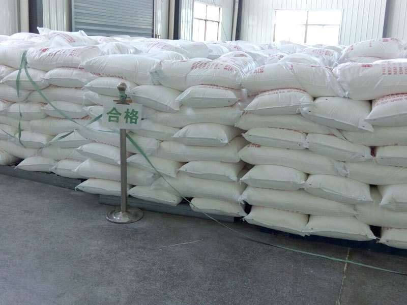 Yiyiakjh's tweet image. 🌾 Carboxymethyl Starch (CMS): The Versatile Starch Powerhouse!
Thickens, stabilizes, and retains moisture—perfect for food, pharma &amp;amp; textiles! #CarboxymethylStarch #CMS #FoodAdditive