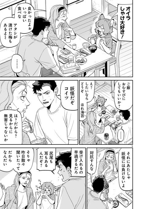 (2/11) 