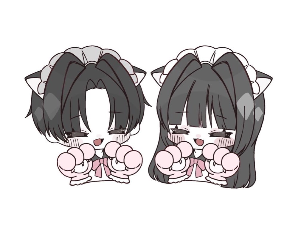 ねむいねいちご。 (@os_z7hd) / Posts / X