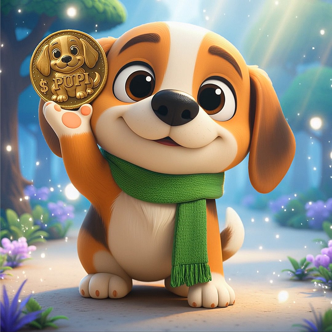 Global Crypto Union | GCU tweet media