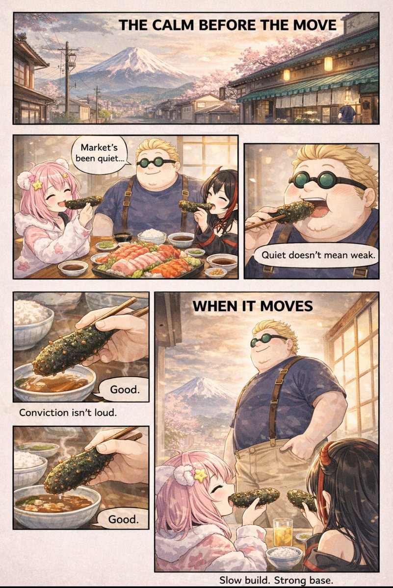 Spike Spiegel tweet media