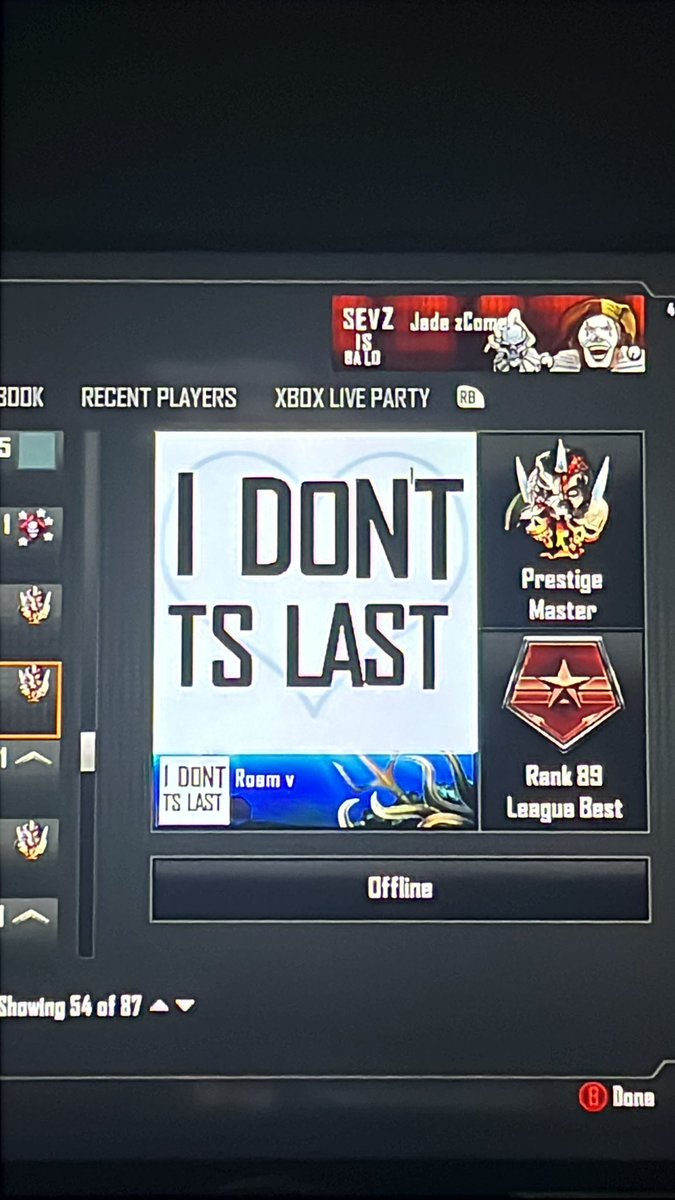 cometaidyn's tweet image. thats fucked up @DorkRoam