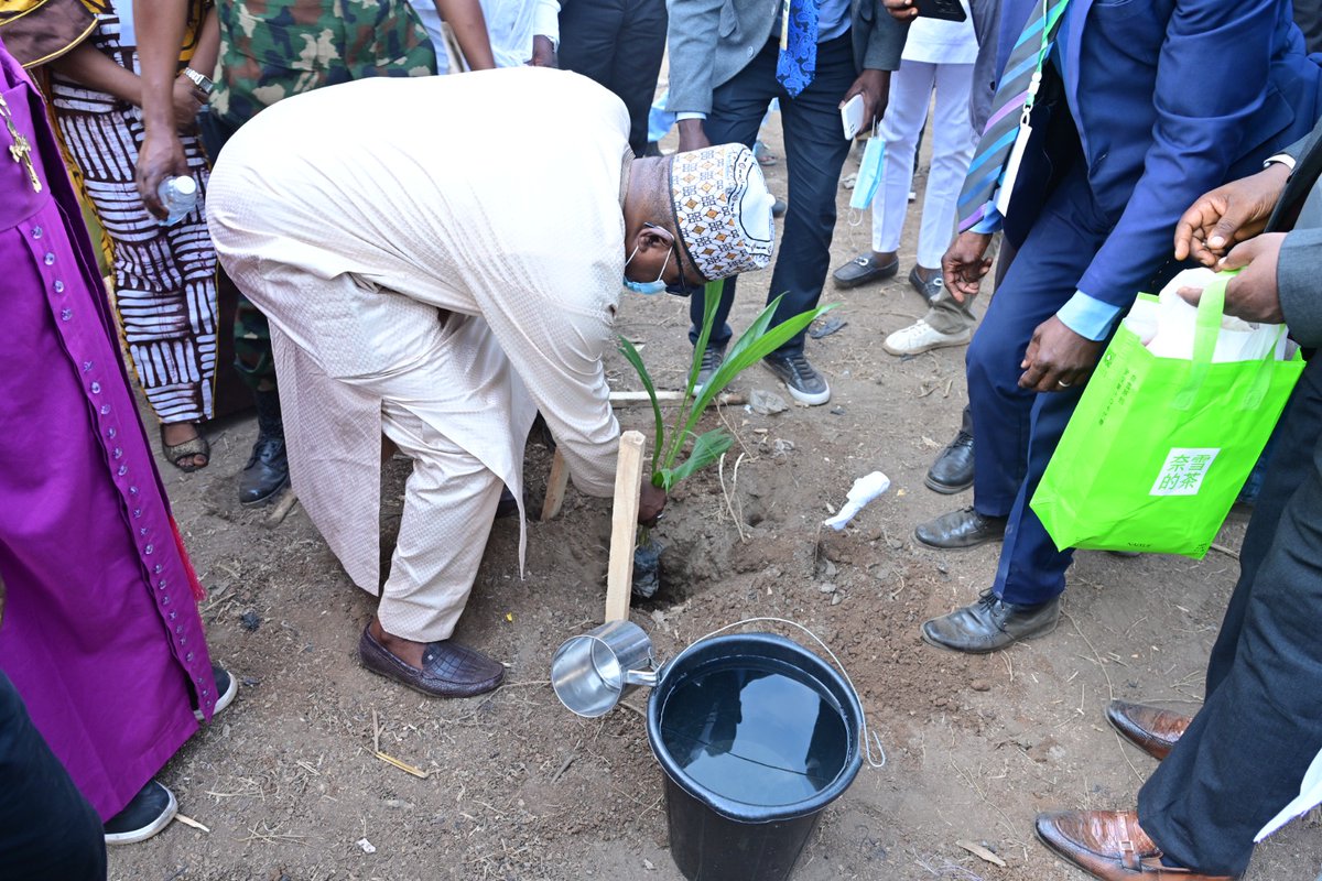 UNODC Alternative and Sustainable Livelihoods tweet media