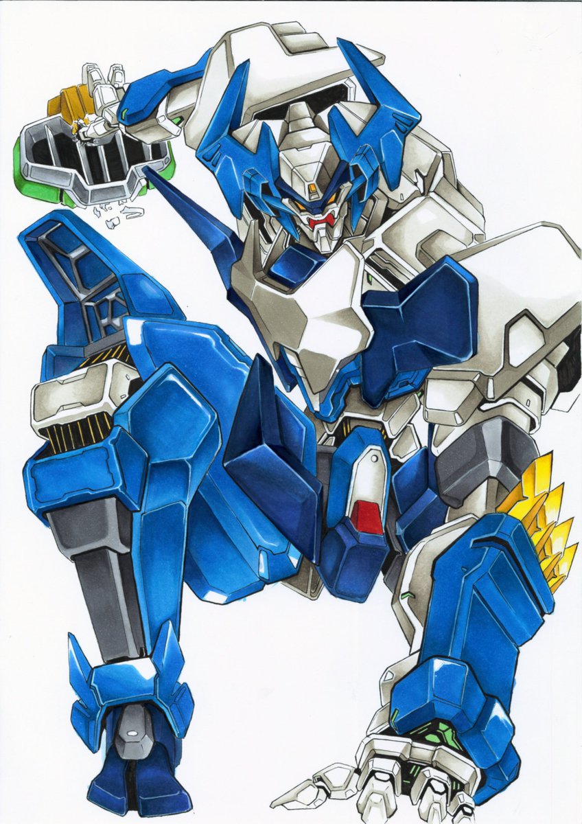 サブッキー tweet media