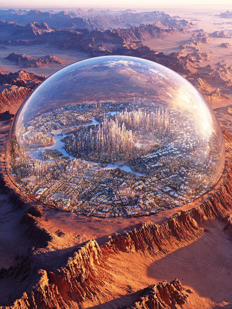 Night Sky Today tweet media