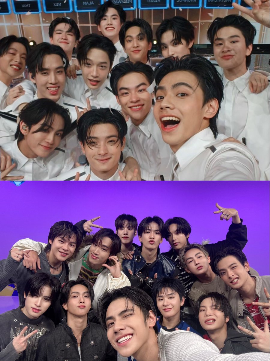 มูมู่จอปอ ᴥ︎ tweet media