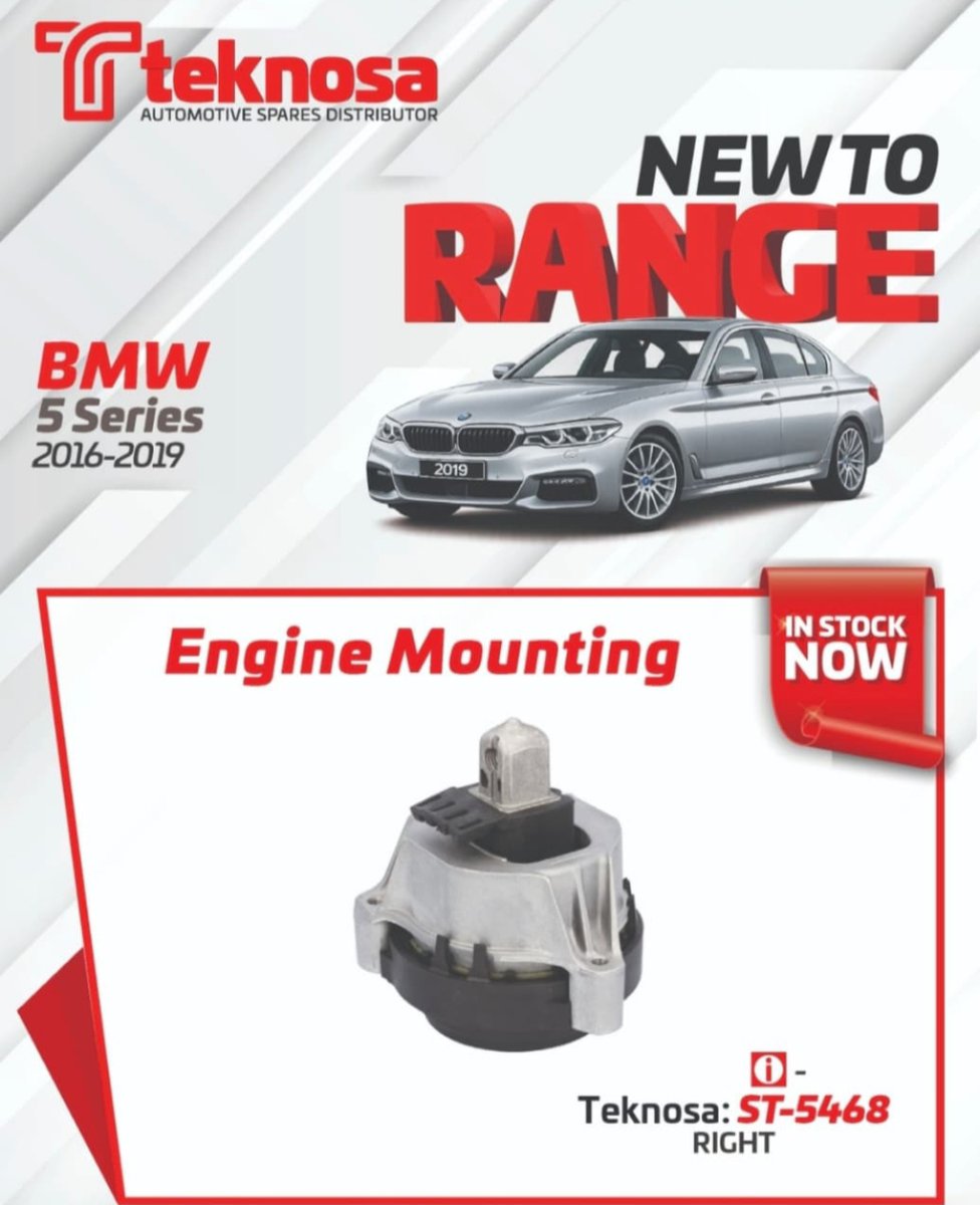 SpareMe_ZA's tweet photo. we are able to provide an extensive range of Suspension parts  for your vehicle 🚜🚑 #spareme #nationwidedelivery #quantumparts #reliableparts https://t.co/KqSGE6GQzh