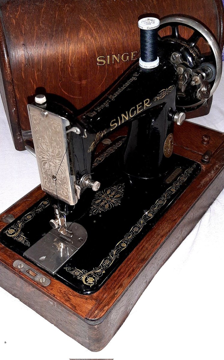 Colin Spencer tweet media