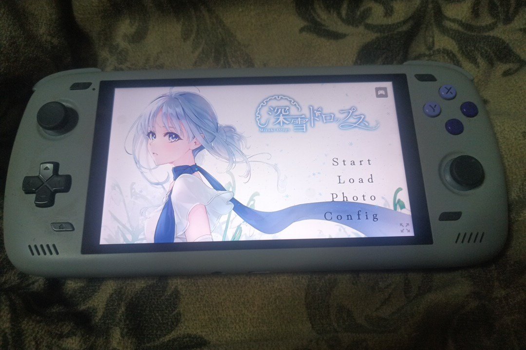 天然ステルス/StealthWebM tweet media