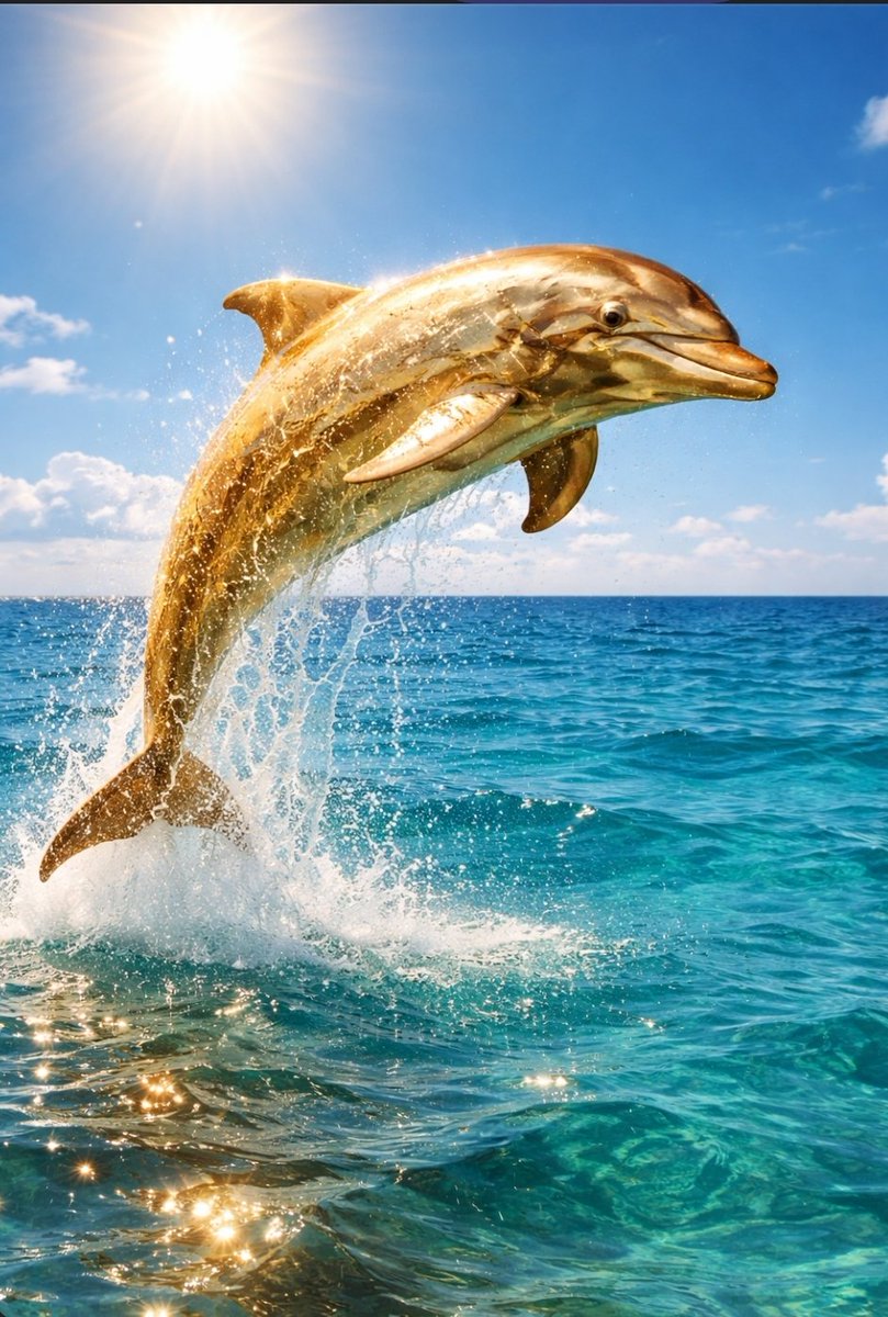 #maalt
<a href="/DrMeteAkyol/">Dr. Mete Akyol®</a>