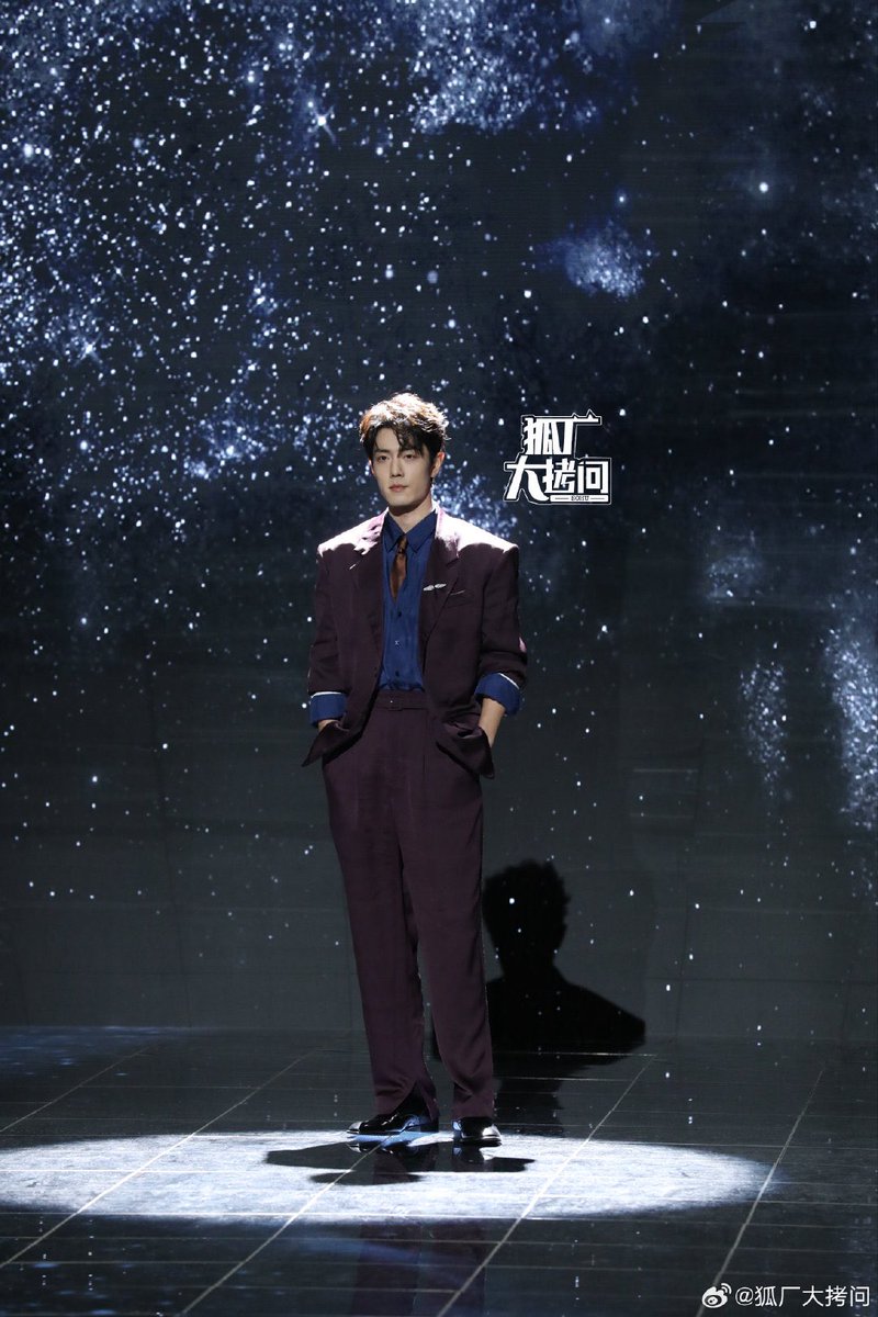 xzhansoul's tweet photo. Perfect from head to toes <33

TOP STAR XIAO ZHAN NIGHT
#XiaoZhanWBN2025
#WBN6thWithXiaoZhan https://t.co/D97HIo0Zqf