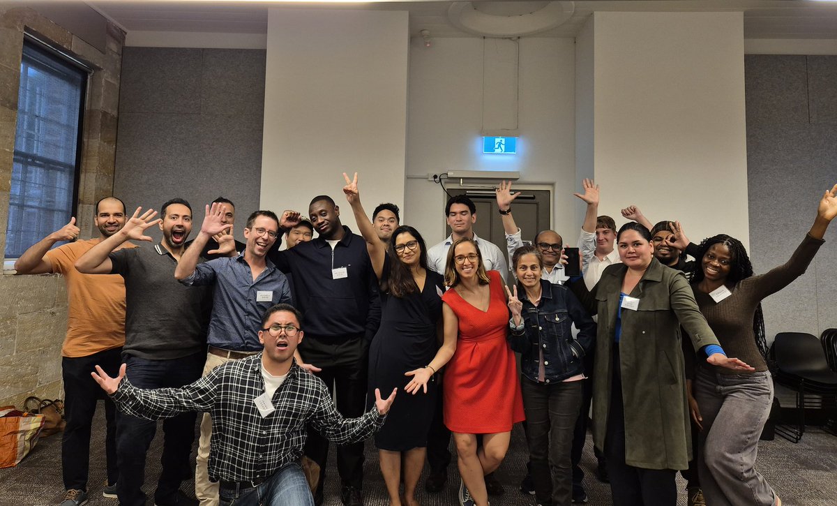 Plus Eight, powered by Spacecubed tweet media