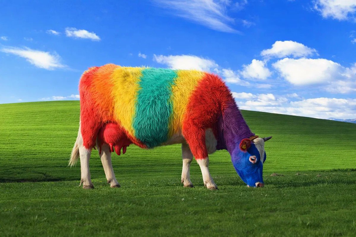 ComputerShop tweet media