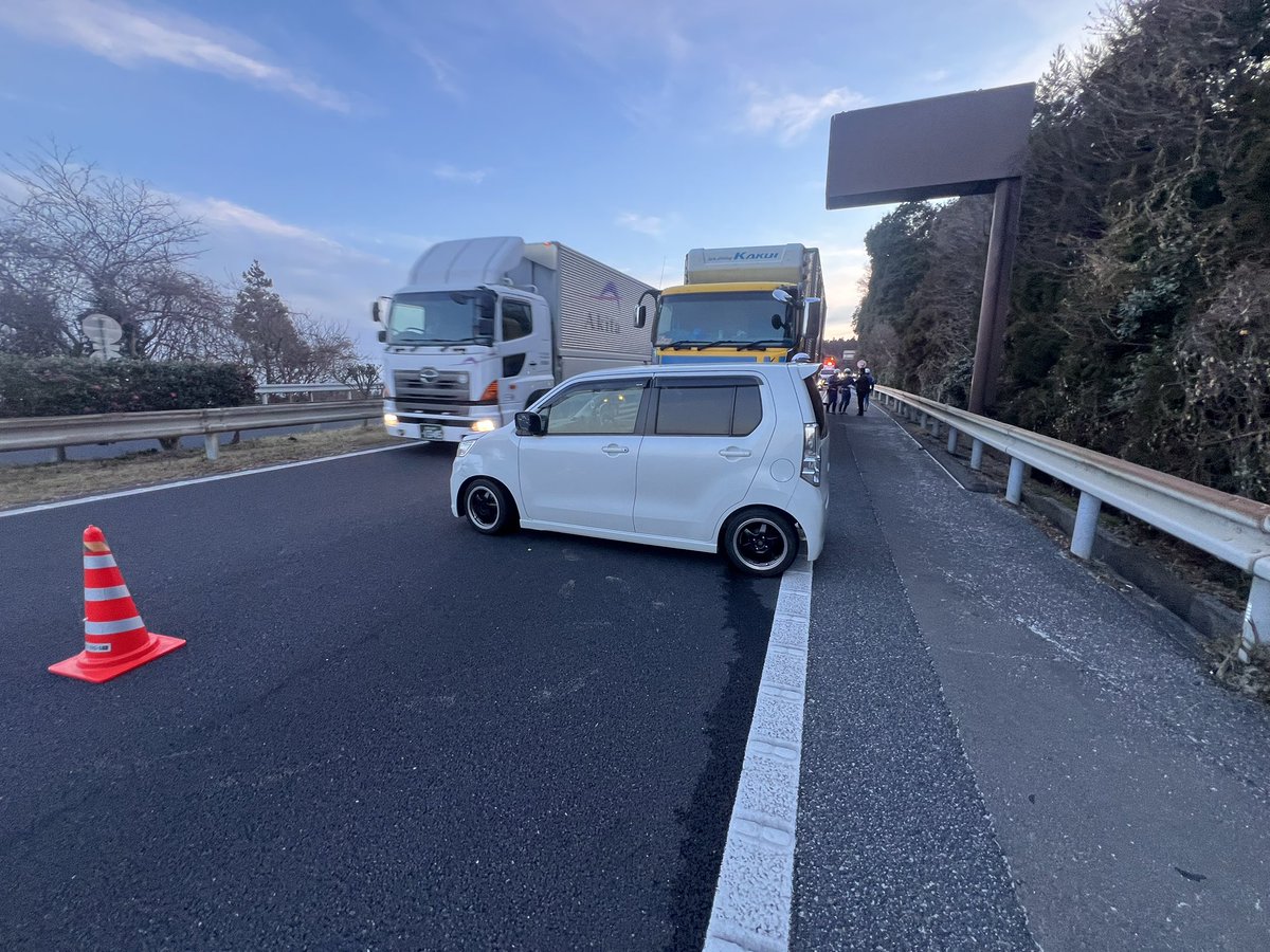 EP3_a_n's tweet photo. 殺られた https://t.co/mLH6QISfZO