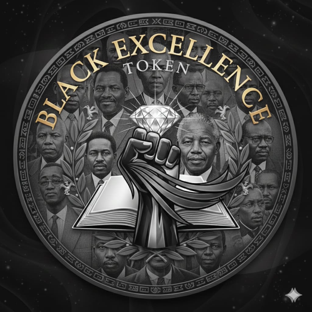 bet_tokenbnb's tweet photo. No noise.
No rush.

Just focus, vision, and execution.

That’s how empires start.

Join the movement now that it's still very early...

Bonding incoming 🔥🔥🔥 https://t.co/UWoGTExuNB