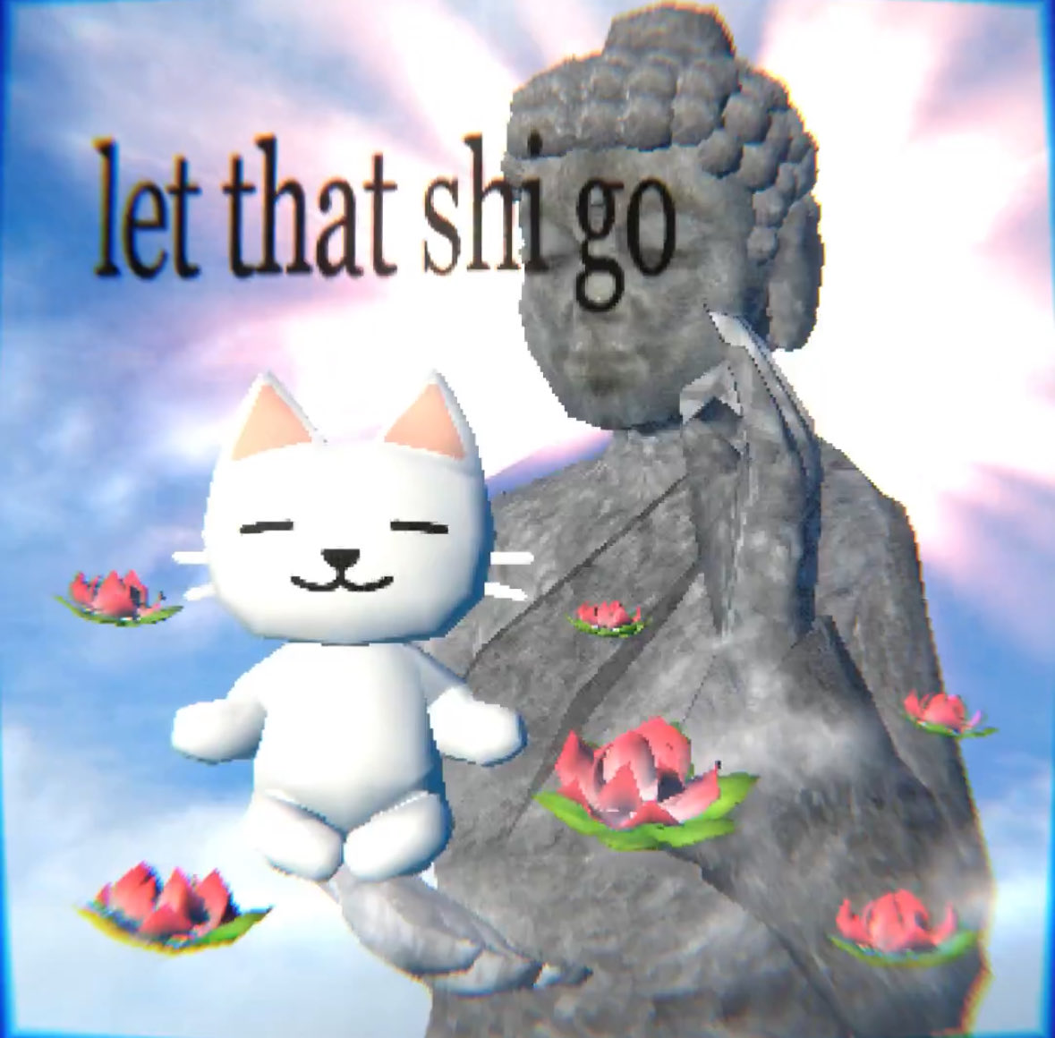 Vendetta tweet media