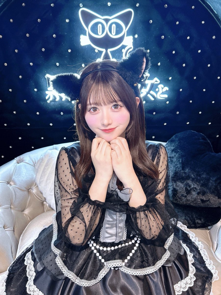 すず♡ (@onakagasuita01) / Posts / X