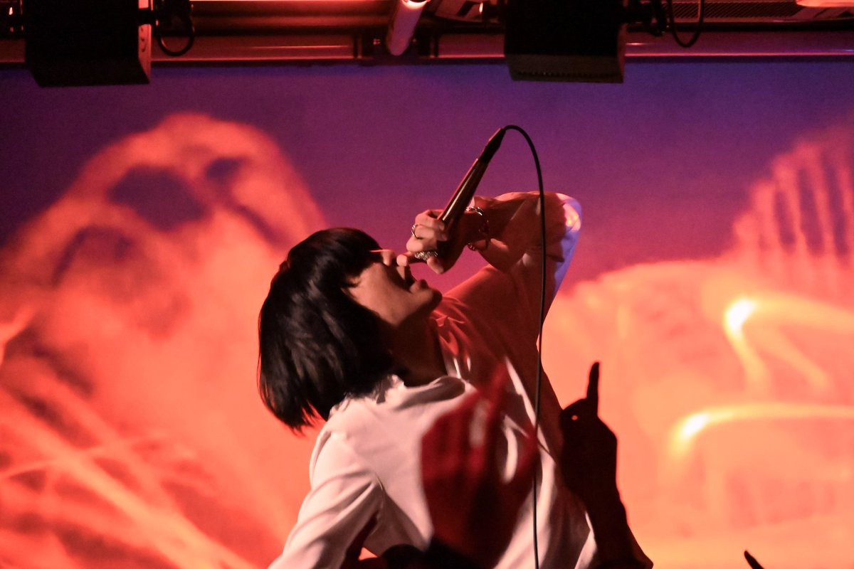 Post by ふく/fuku📸 on X: 撮った！