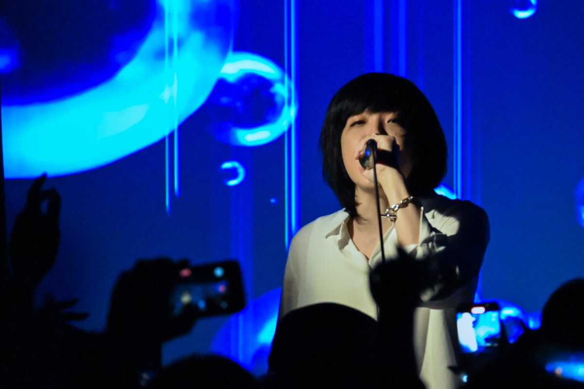 電波少女 (@denpagirl_dpg) / Posts / X