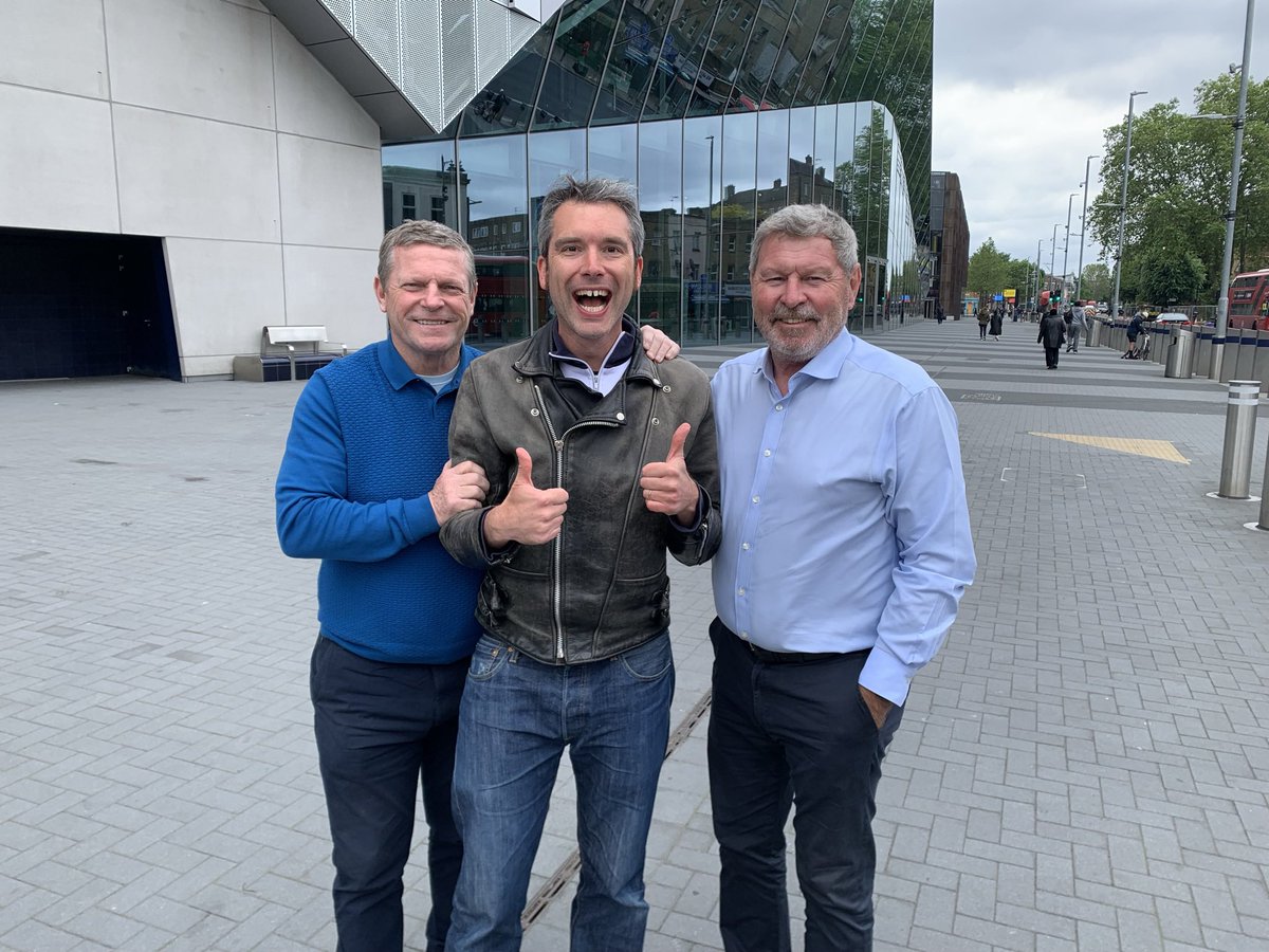 Martin Murphy 💙 tweet media