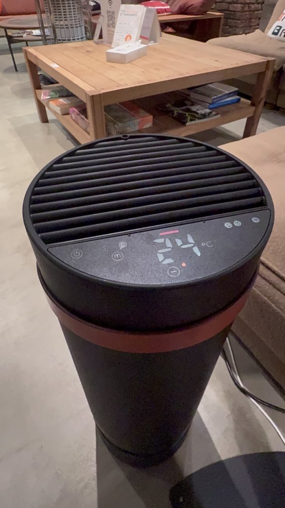 Tokyo Bitcoin Base JP tweet media