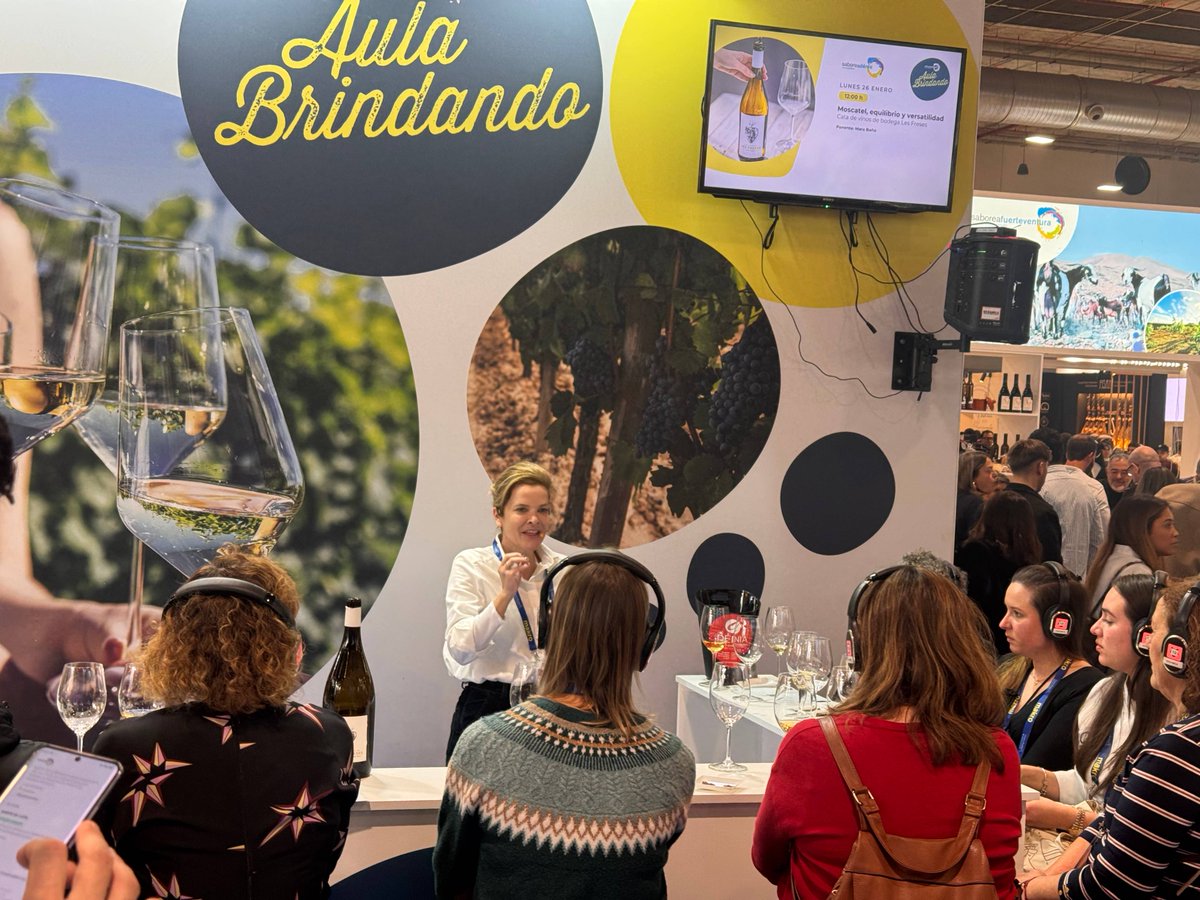 Thinking Heads tweet media