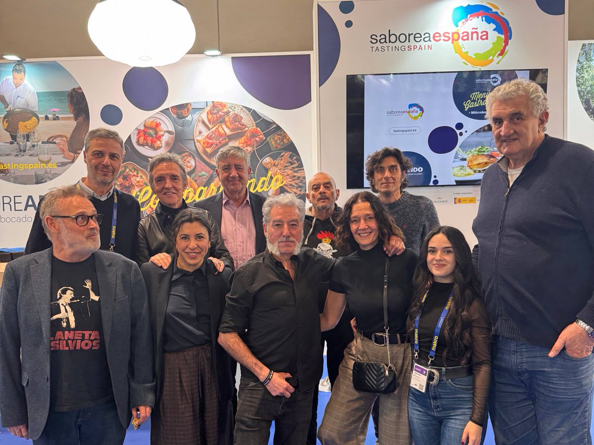 Thinking Heads tweet media