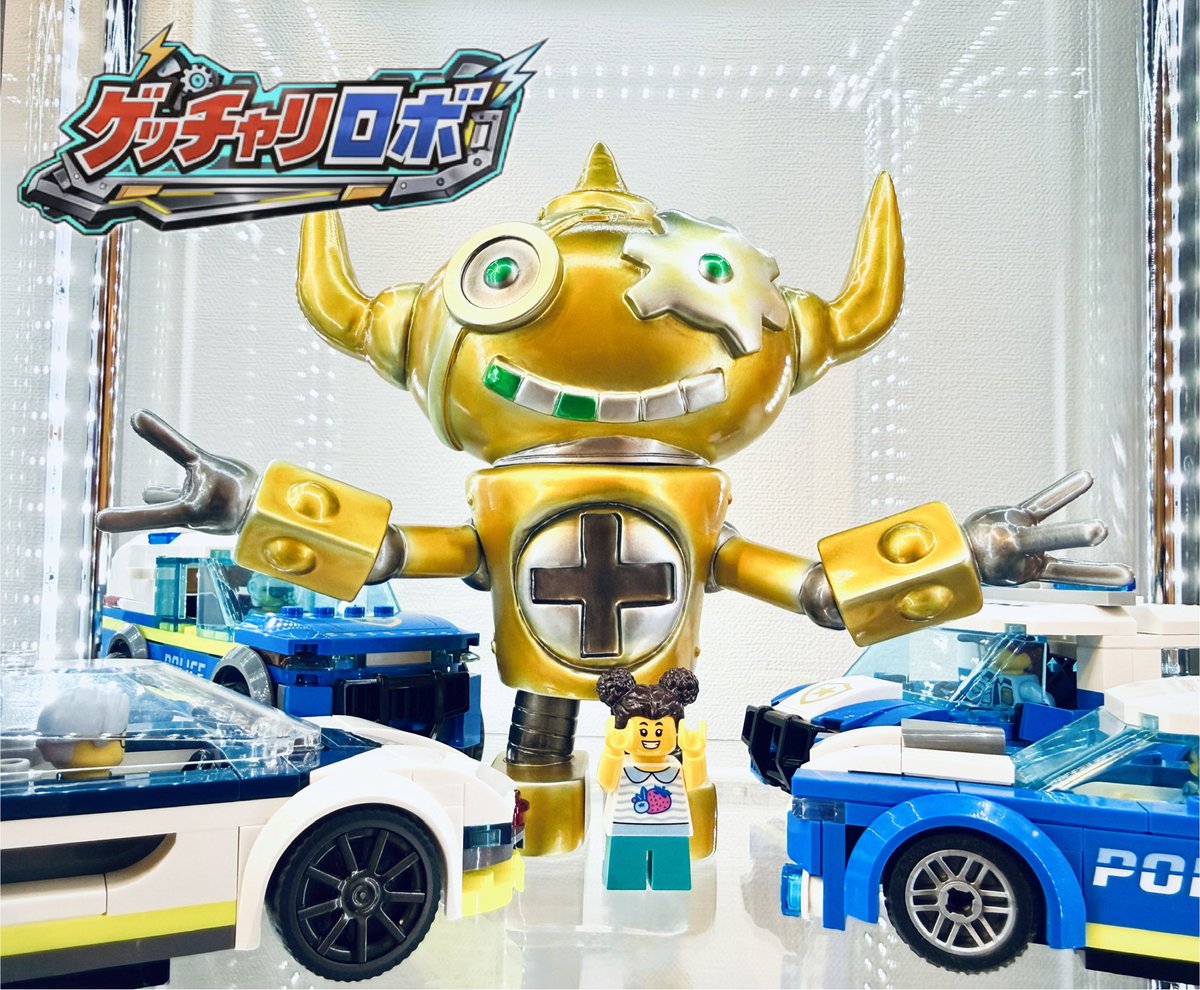 OtaCream(オタクリーム) (@OtaCream) / Posts / X