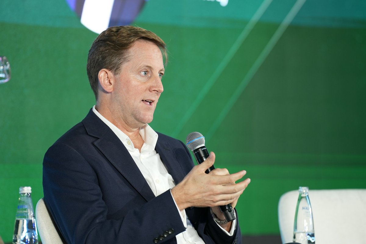 Richard Crook tweet media