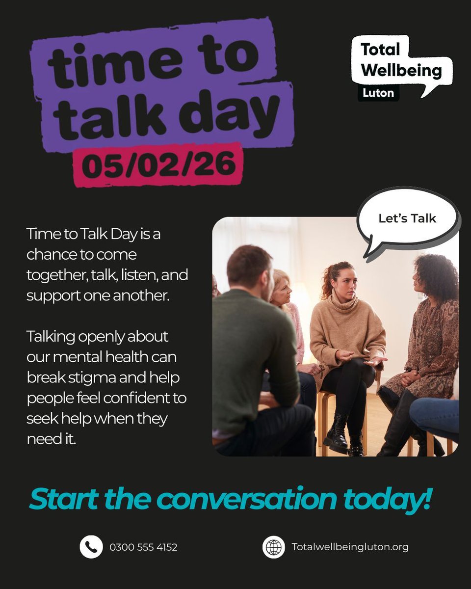 LutonTotal tweet media