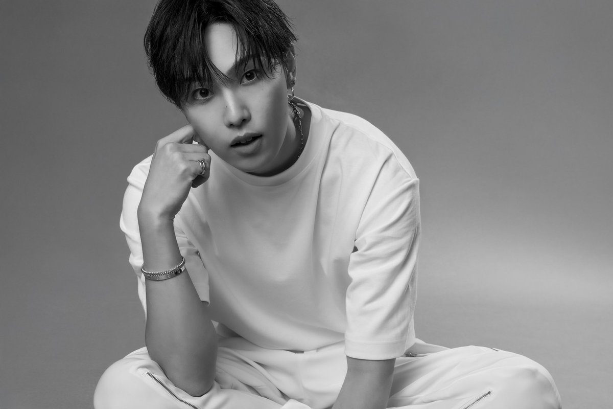 GL9_FB 堀夏喜1st写真集 発売記念イベント決定✨ ＼ 写真集発売を記念