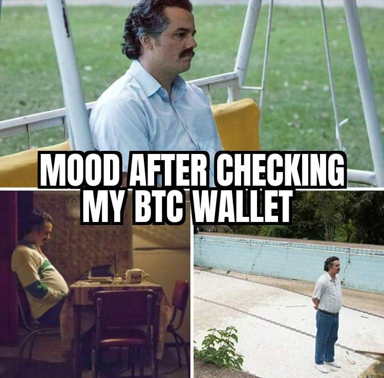 Simple Bitcoin - Get Bitcoin by learning about it tweet media