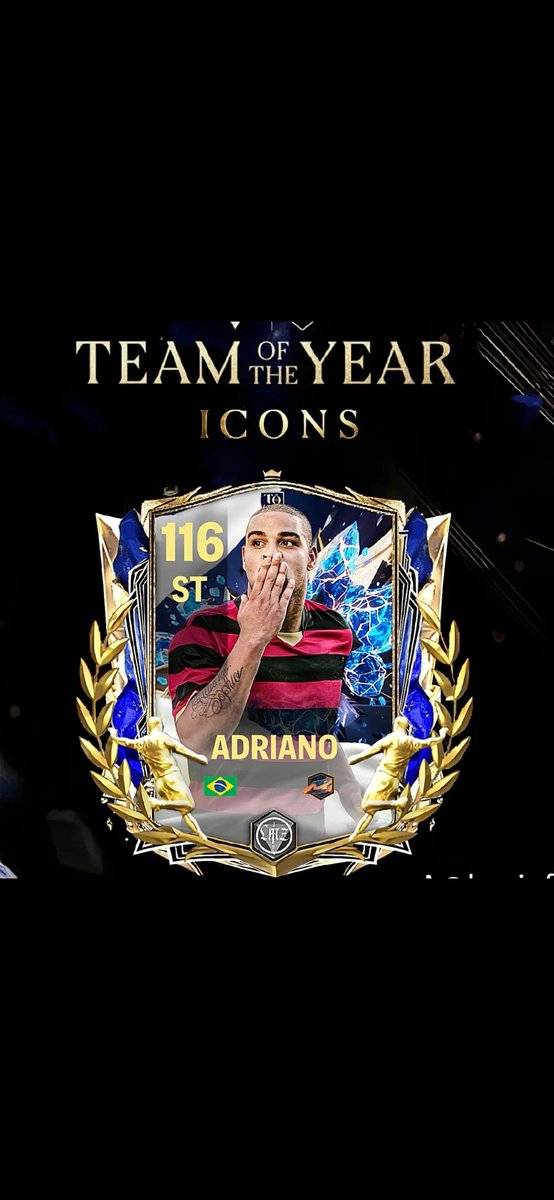 LocadinL69757's tweet photo. @MadridistaaFC Win https://t.co/wtXS4soRuh