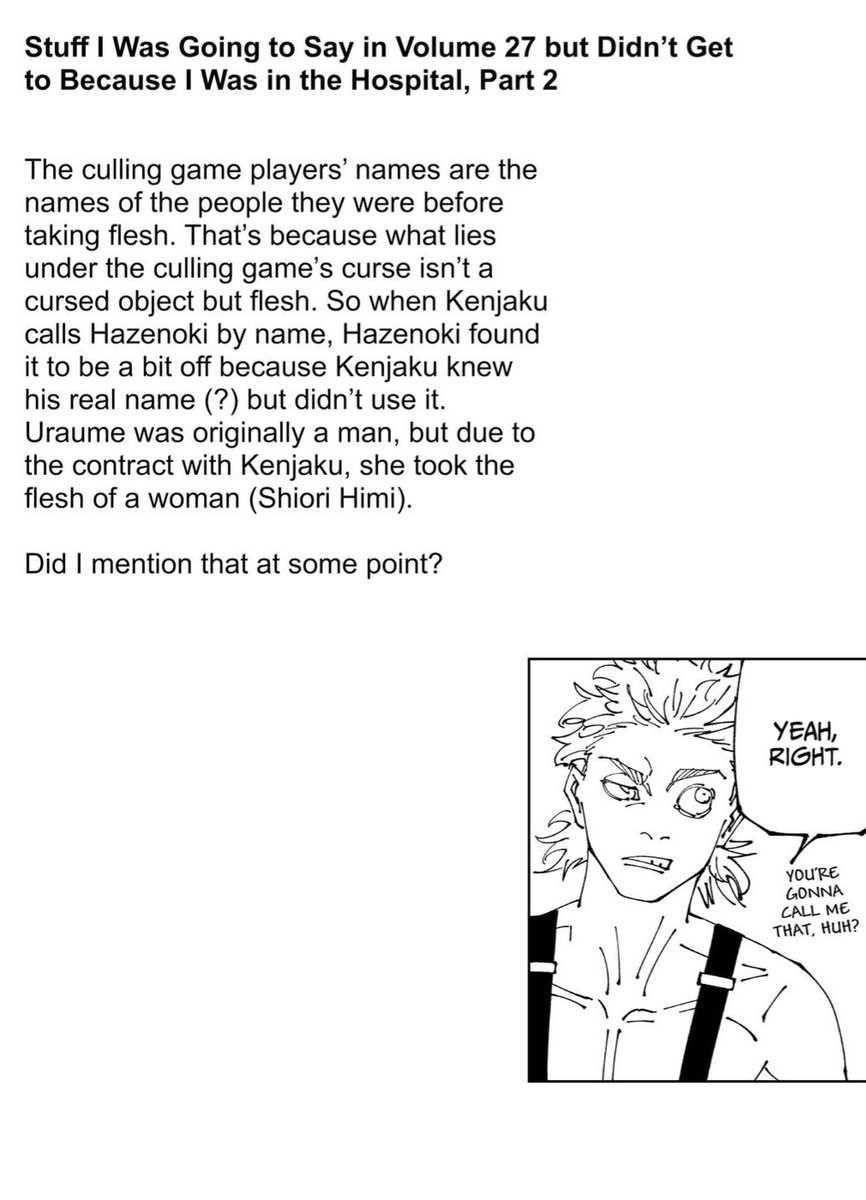 𝕮𝖔𝖚𝖓𝖙 𝕾𝖍𝖆𝖉𝖔𝖜 tweet media