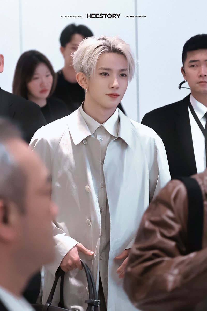 𝐇𝐄𝐄𝐒𝐓𝐎𝐑𝐘 tweet media