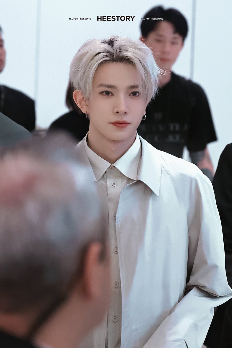 𝐇𝐄𝐄𝐒𝐓𝐎𝐑𝐘 tweet media