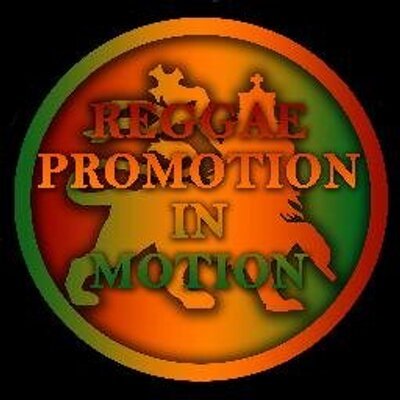 ReggaePromoInMotion tweet media
