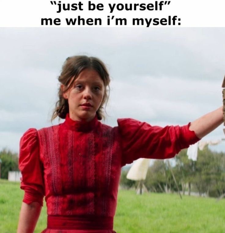 esra𖦹 tweet media