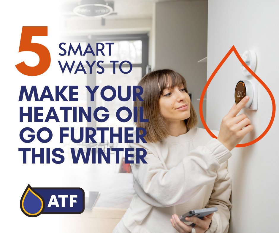 ATF Fuels tweet media