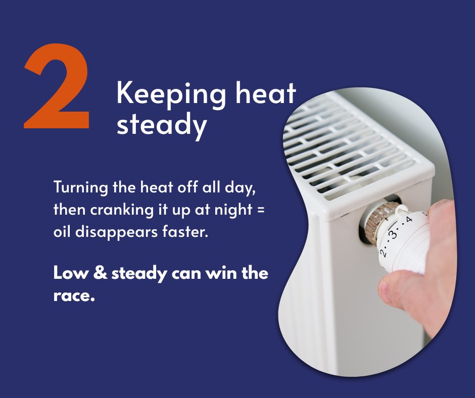 ATF Fuels tweet media