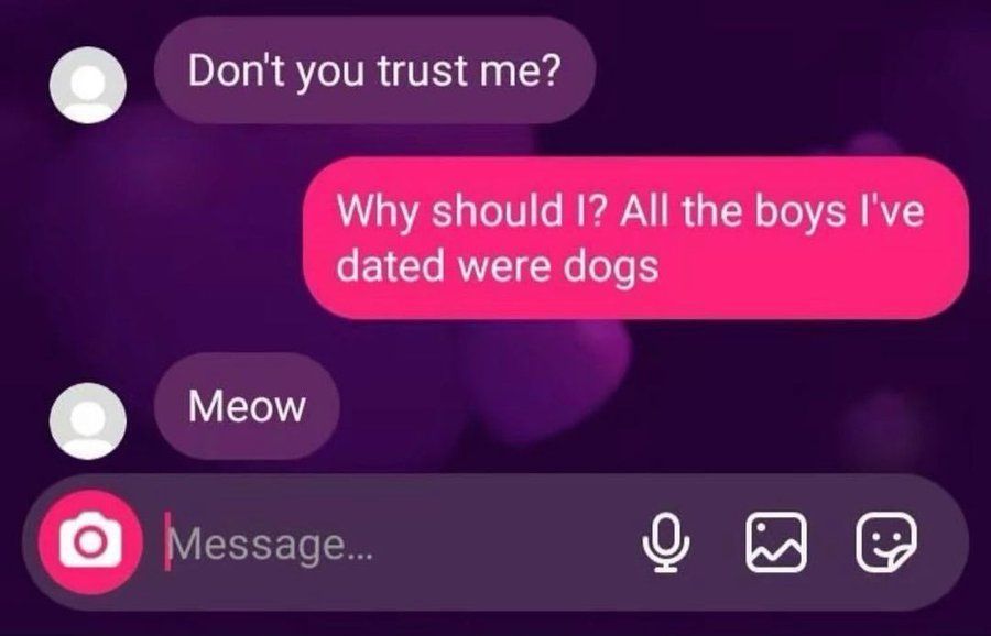 no context memes (@weirddalle) on Twitter photo 
