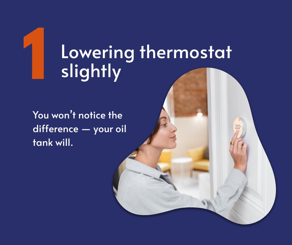 ATF Fuels tweet media