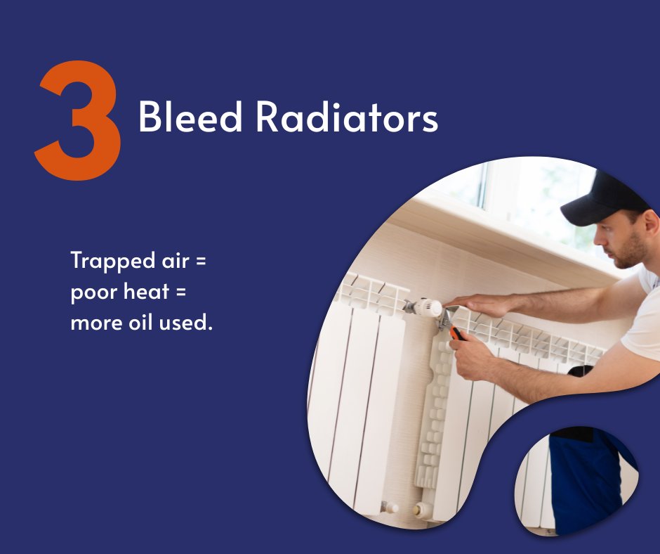 ATF Fuels tweet media