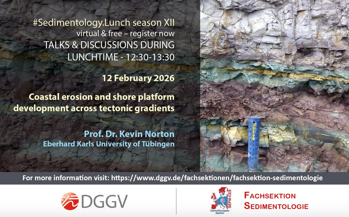 Prof. Dr. Michaela Spiske tweet media